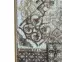 Chodnik 80 Patchwork,3