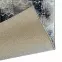 Chodnik 80 Patchwork,4