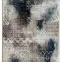 Chodnik 100 Patchwork,2
