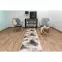 Chodnik 100 Patchwork,5