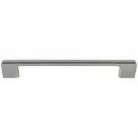 Uchwyt Chrom Inox Uz-819160-06 Inox (160)