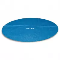 Przykrycie solarne na basen 3.66m - 28012