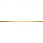 Glazura Steel Gold 4 1,5/74,8