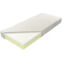 biały