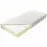 Materac Medivis Lux Outlast 180/200