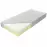 Materac Medivis Ultraphil 120/200