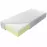 Materac Medivis Lux 25 Outlast 160/200