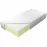 Materac Medivis Lux 30 Outlast 90/200
