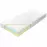 Materac Medivis Lux Komfort Aloe Vera 80/200