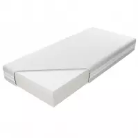 Materac Medivis Talalay Embrace H2 Ultraphil 100/200