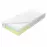 Materac Medivis Lux Komfort 25 Aloe Vera 90/200