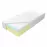 Materac Medivis Lux Komfort 30 Aloe Vera 140/200