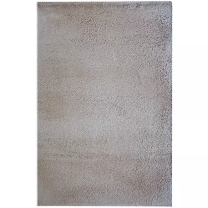 Dywan Shaggy Lima 1,4/2,0 03040