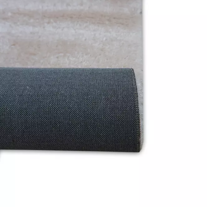 Dywan Shaggy Lima 1,4/2,0 03040