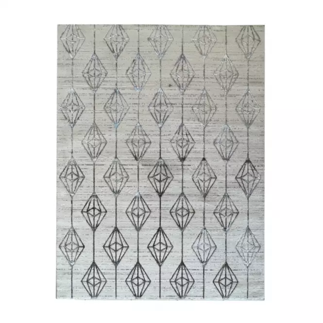 Dywan Daphne 0,8/1,5 EI68A