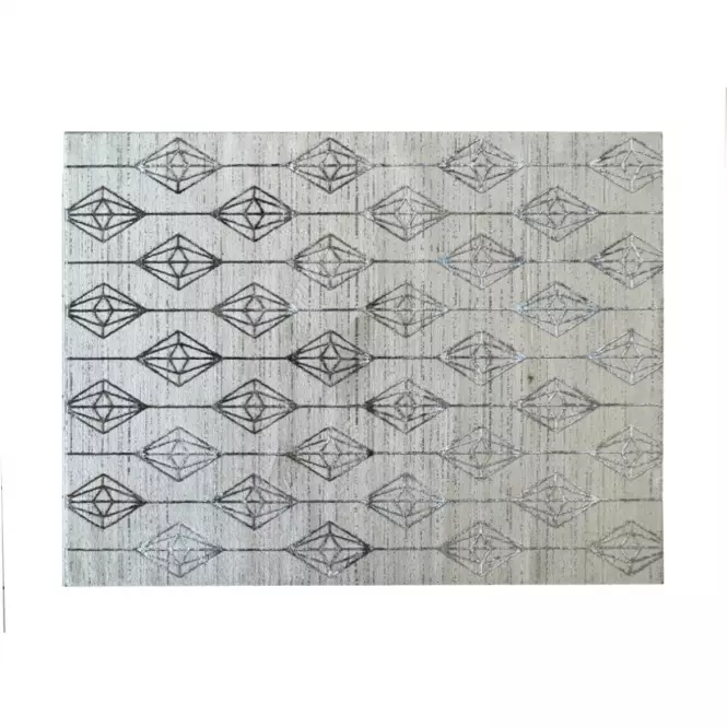 Dywan Daphne 0,8/1,5 EI68A
