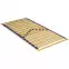 Stelaż TWINPACK 80x160,2