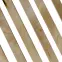 Stelaż TWINPACK 80x160,6
