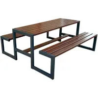 palisander