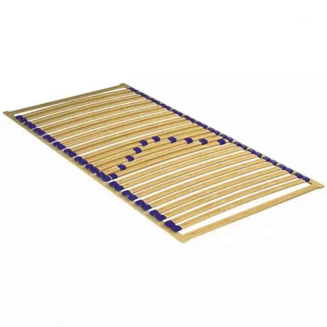 Stelaż Twinpack 90/210,2