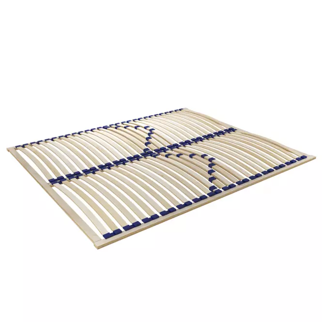 Stelaż Twinpack 200/220,2