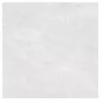 Gres Trento blanco 60/60