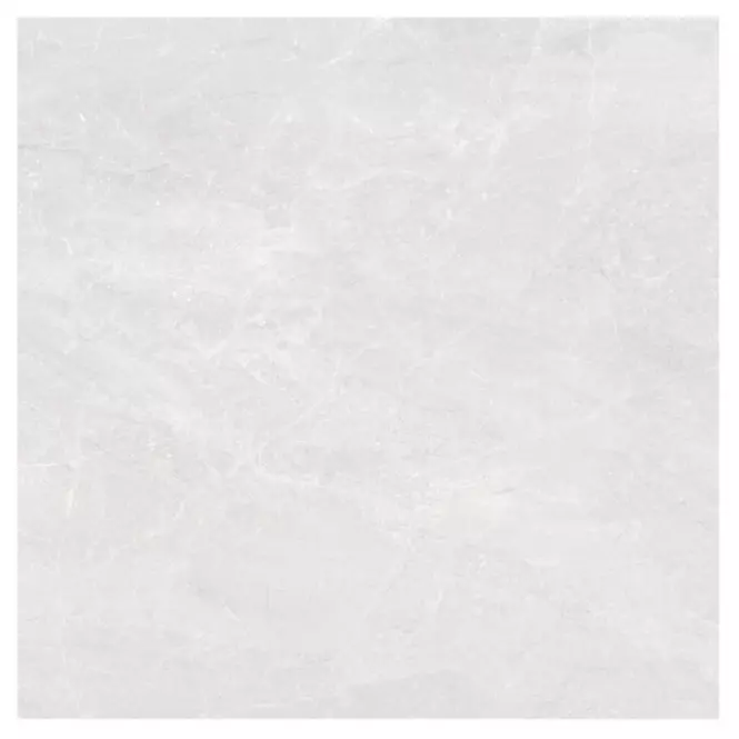 Gres Trento blanco 60/60