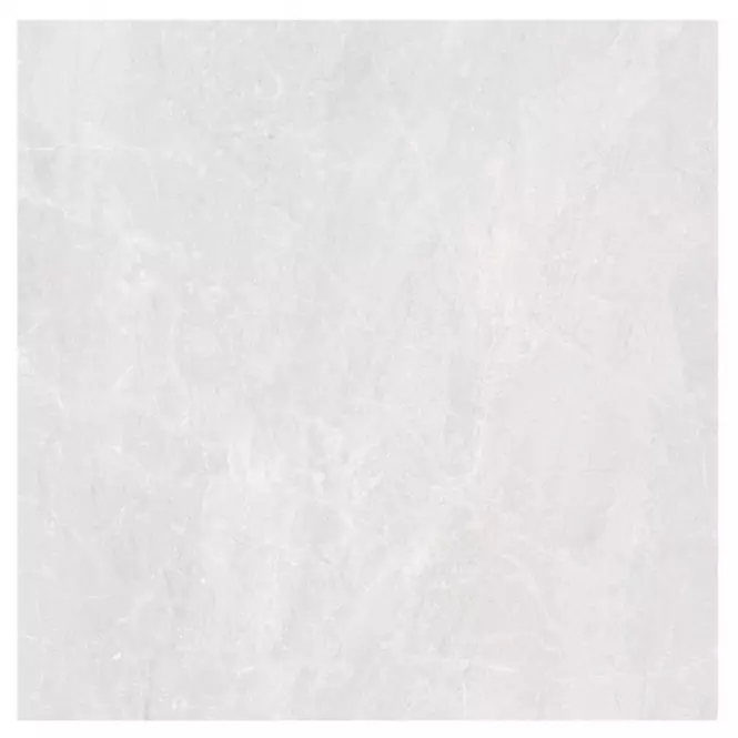Gres Trento blanco 60/60,2