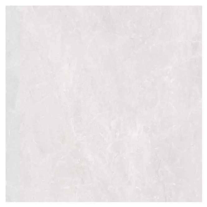 Gres Trento blanco 60/60,3