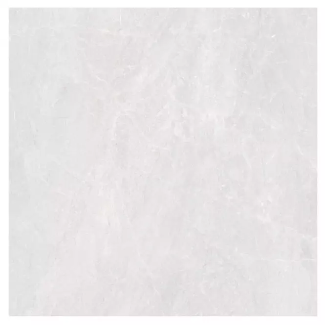 Gres Trento blanco 60/60,4