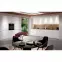Szafka kuchenna Gardena G60 white,3