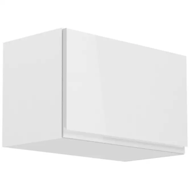 Szafka kuchenna Gardena G60KN white