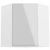 Szafka kuchenna Gardena G60N white