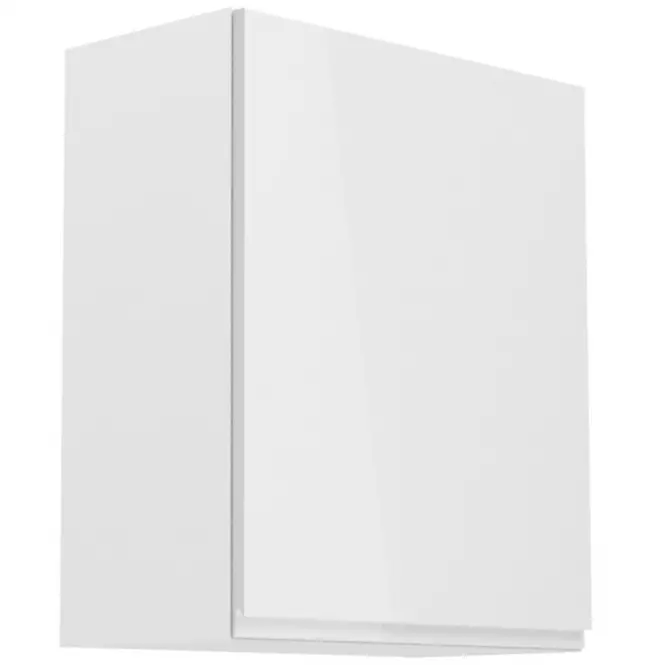 Szafka kuchenna Gardena G60 P white