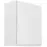 Szafka kuchenna Gardena G60 P white