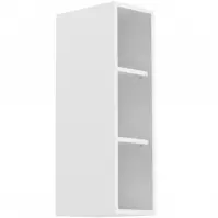 Szafka kuchenna Gardena W20O white