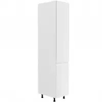 Szafka kuchenna Gardena D40SP P white