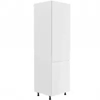 Szafka kuchenna Gardena D60R P white