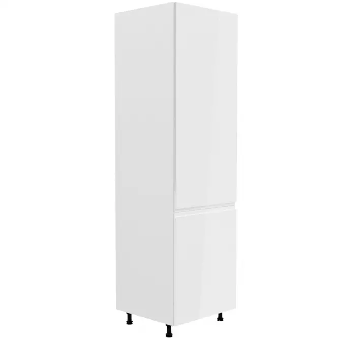 Szafka kuchenna Gardena D60ZL P white