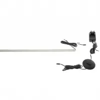LED blat do Indianapolis I15