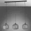 Lampa Mantunalle 1 99372 LW3
