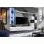 Regał metalowy Switch RM 4,3