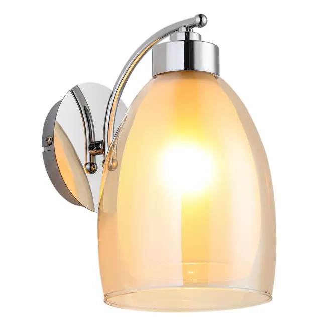 Kikniet Vita Yellow AD-01KY K1,2