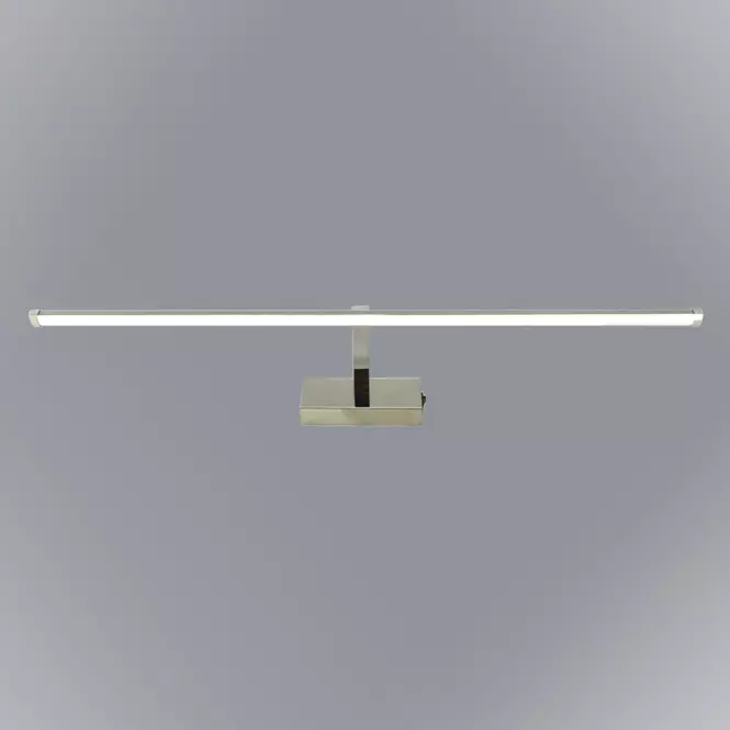 Lampa Santi 780 CR LED