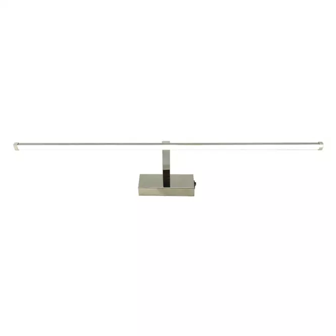 Lampa Santi 780 CR LED