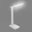 Lampa Biurkowa Medan LED 9WWHITE
