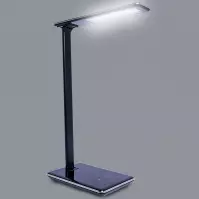 Lampa Biurkowa Tioman LED 12W/W