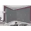 Szafa Smart Sr3 2d Grafit,5