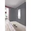 Szafa Smart Sr3 2d Grafit,6