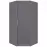 Szafa Smart Sr4 1dn Grafit